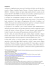 Archimista - Soprintendenza archivistica della Lombardia
