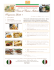 Corso di Cucina Italiana - Centro Culturale Italiano