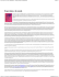 Il geovismo e la scuola -pdf