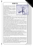 Conserva questo articolo!