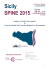 Scarica il Programma dell`Evento