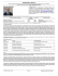 Principal Investigator/Program Director (Last, First, Middle)