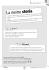 La nostra storia