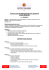 all2 PROGRAMMA Corso ON-LINE per docenti E.LE