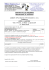 contratto di noleggio olivetti d copia 4500