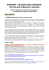 Scarica versione PDF