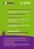 www.oxfamitalia.org/coltiva