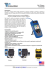 Net Chaser T3-NC950