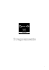 regolamento bocuse d`or selezione italia