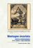 CAI_GENOVA brochure definitiva 55