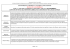 diploma accademico di secondo livello in