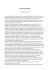 Il riscaldamento globale - Icviamatteobandello.gov.it