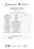 5 bl doc.15 maggio 2016 prof. mazzitelli