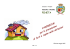 VADEMECUM Consulta Pineta 2015