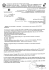 Prove INVALSI 2015 – 2016