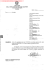 5,00lill - Comune di Formia