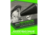 FONTE con il link a Seo Academy