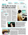 [G-LDP - IV] GIORNO/GIORNALE/LDP/04 24/12/08