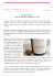 Champagne Jacquesson "Cuvée numerata: 728 la