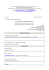 RetiLocali5ModuloRichiestaProgettoPreliminare