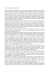 2.1 La documentazione, p. 18