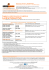 londra- holland-park-eet-listino-prezzi-euroeduca