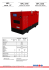 PDF MPL 279S
