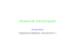 File - Dipartimento di Matematica