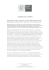 comunicato stampa - Italcementi Group