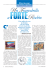 Un francobollo a forte rischio - Unione stampa filatelica italiana