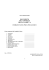 DOCUMENTO 15 MAGGIO classe 5A