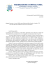 Scarica qui il PDF del documento - SAG-UNSA