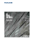 80 years of Marazzi