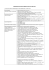 curriculum vitae d.s. prof.ssa silvana decato