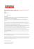 Gonews 8-06-2014 - Massarosa Jazz Fest
