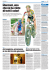 Leggi articolo - Sport Evolution Skating
