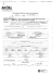 determinazione n. 230_2015