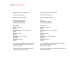 LIBRETO | L`elisir d`amore
