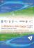 fino al 30 ottobre 2015 Museo I MAGLI di Sarezzo