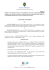 Allegato 3 Modello di Accordo di Partnership