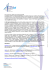 Scarica il documento in formato PDF