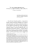 Postille a Onore al sintomo di G. Ripa di Meana - Lacan-con
