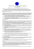 Attività 2014 - Commissione Grotte Eugenio Boegan