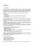 Lucidi sulle pipeline ()