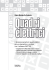 Il dimensionamento di quadri elettrici per uso domestico o similare