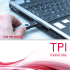 Untitled - TPI TriPower Italy srl