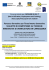 corso verniciatura febbraio 2015