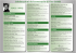 Programma centenario_Programma Centenario.qxd