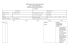 1 SCHEMA DI PROGETTAZIONE ESPERTO a.s. 2012/2013