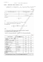 Classi di efficienza energetica